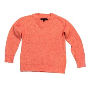 French Connection Teri Knit Sweater
